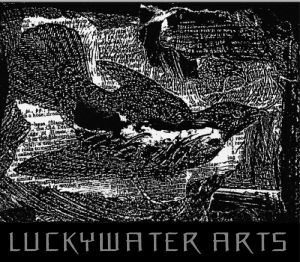 luckywaterarts-04